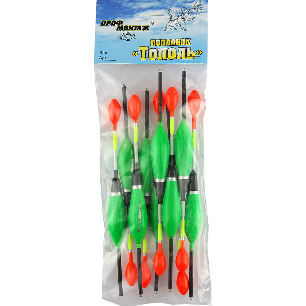 8d2af2850e360f1de75b937ab990089e