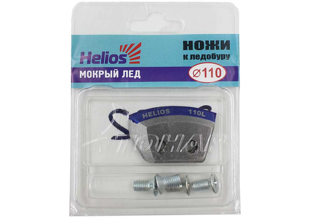 kv4xhuxqr507zf3csealwk2ac4e9c7ca