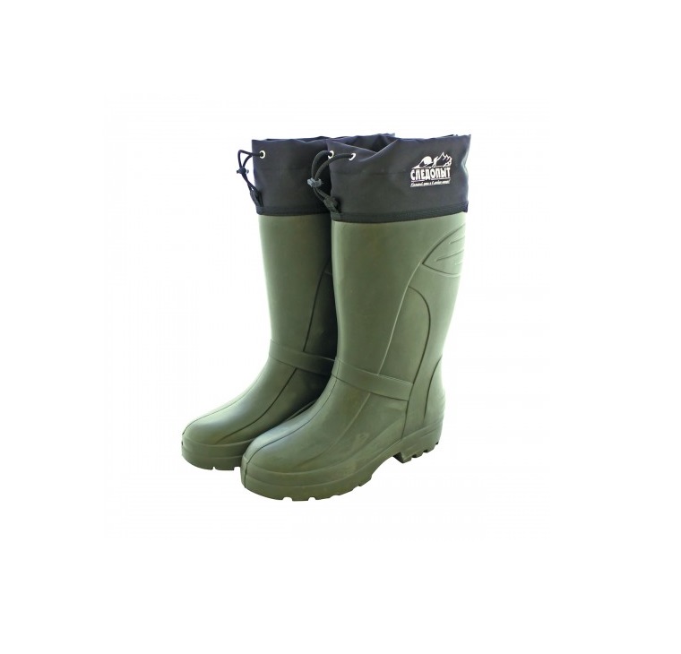 0e0a13874315c29b56f542fa8f995a31