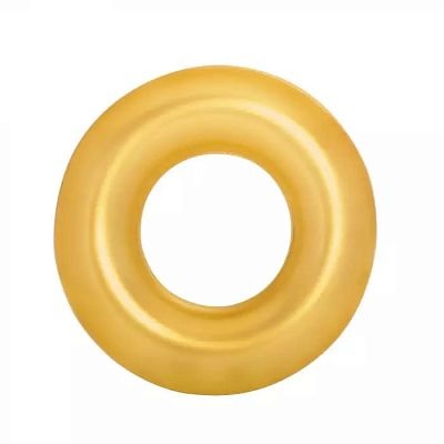 00